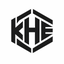 khemworks
