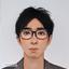 Yuya Ito（ユウヤ イトウ）