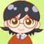 こばやし さえこ