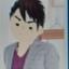 中川晋平