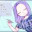 優季 yuki