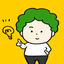 森川のWEB