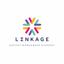 Linkage Translate