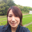 竹井　美奈子