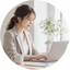 StructLab