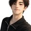 ayumu__t