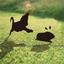 CavyCraft