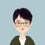 sato_shin