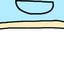 kinonu3jou