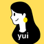 AIクリエイターyui