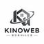 KINOWEB│建設業Web支援