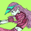 Gura_28