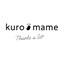kuromame9510
