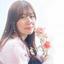 Ayako1205