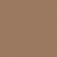 mnh_wnn