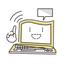 かいとWeb制作