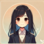 ciro_lab