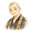 かけこみ寺の　ひだま