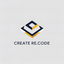 Re code