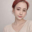 easonchen