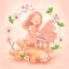 ginger88