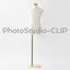 PhotoStudio_CLIP