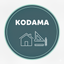 KODAMA 図面