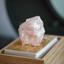 ルーシア