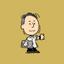 FーRYM（フライム）