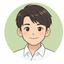 だいAI副業サポートSNS・文章設計
