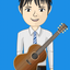 ichiro_matsuura88