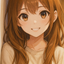 あなたのお話聞かせてください。