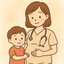 nurse_mama