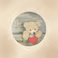 minmi_time