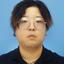 Lilinfinity_shogo