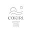 COKIRI心理占星術カウンセラー