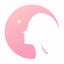 恋愛特化型占い師│美恋（MIREN）