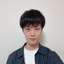 松尾　恒平
