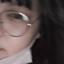 JKゆちゃん