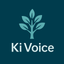 Ki_Voice