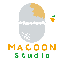 MACOON Studio