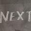合同会社NEXT WALL