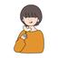maidesign_寄り添ってご提案