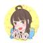 山口かろん