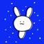 くるぽん_kurupon