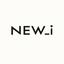 NEW__i