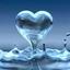 霊視 過去世 天童美里愛 44歳女性