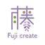 藤create