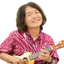 土屋幸宏