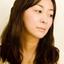 伊藤サクヤ
